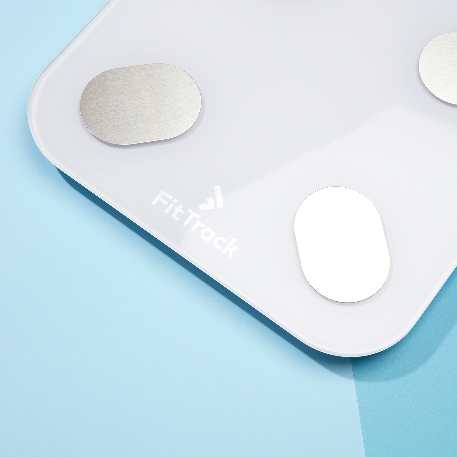 FitTrack Dara Smart Scale Review