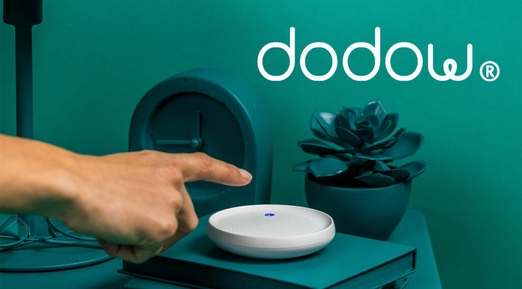 Dodow Review