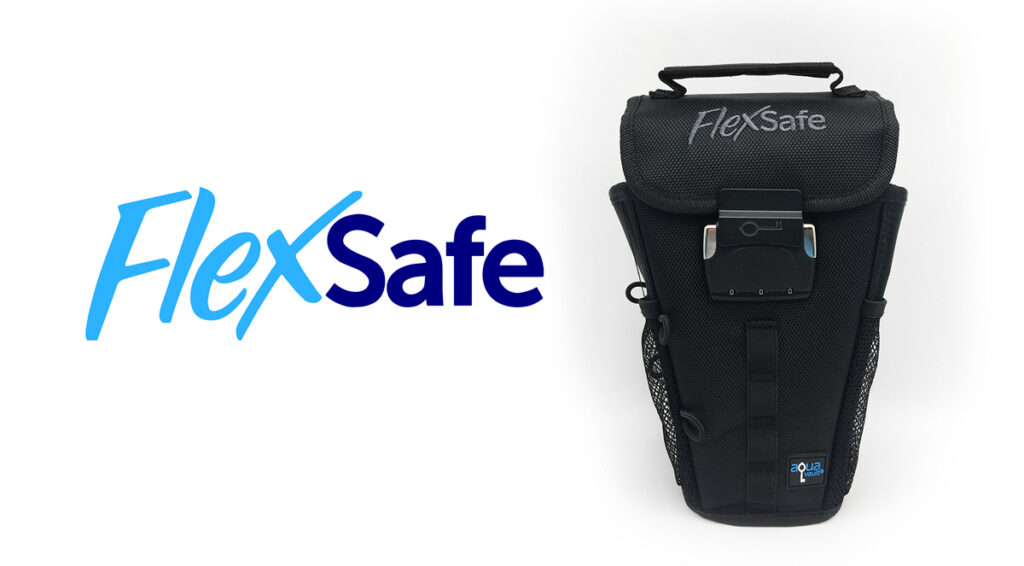 Flex Safe Review