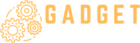 gadgethonor